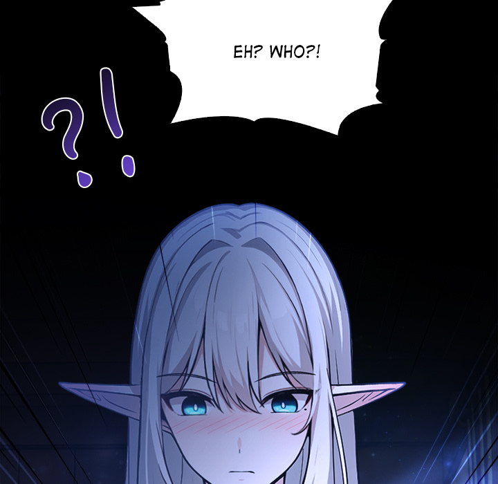Draco-Knight Commander - UNCENSORED - episode 1 - 275