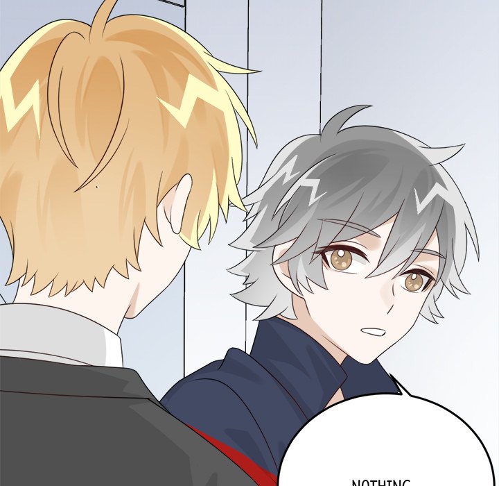 Can't Defy Fate - episode 13 - 74