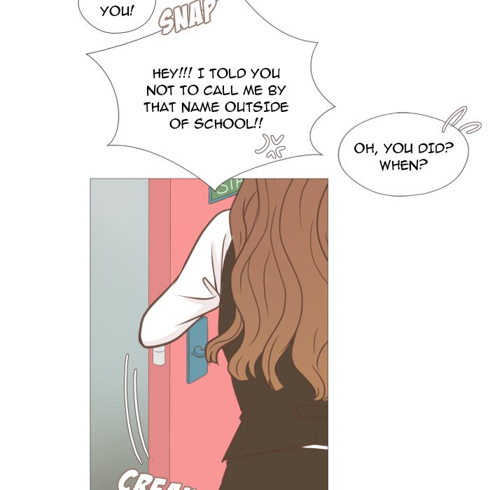 You Have The Wrong Person - episode 8 - 68