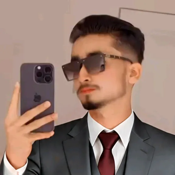 nomiofficial805