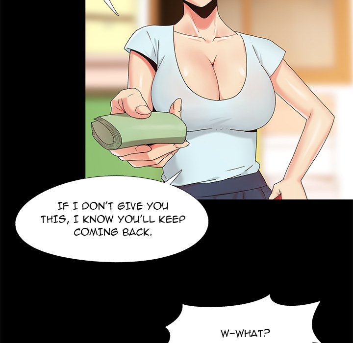 Sleepy Town Escapades - episode 13 - 96