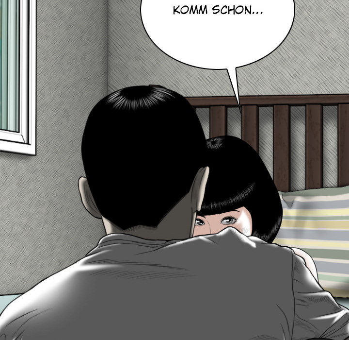 Nur du allein - episode 2 - 124