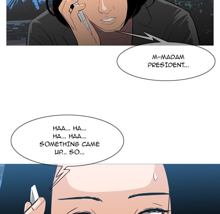 Path to Salvation - episode 26 - 68