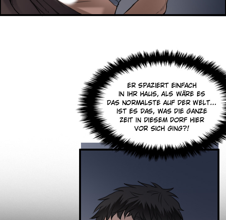 Die Insel - episode 21 - 53