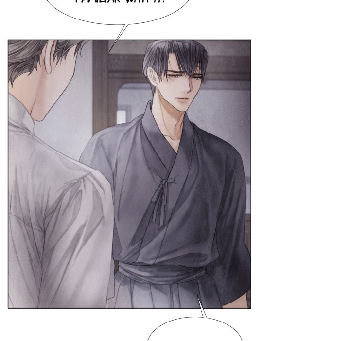 Broken Boy - episode 19 - 48
