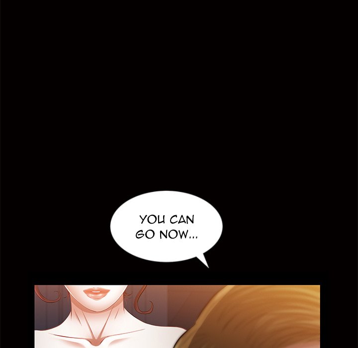 Difficult Choices - episode 17 - 104