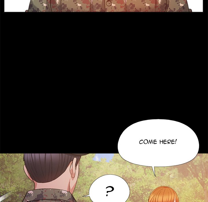 Sergeant Brynn - episode 20 - 51