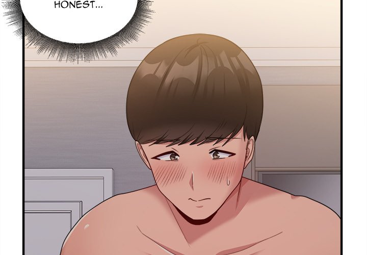 I Love-Hate You - episode 11 - 1