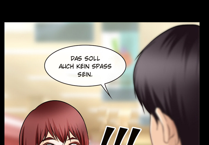 Silhouette - episode 47 - 0