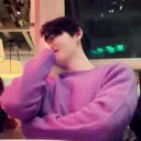 @kimtaeyab7