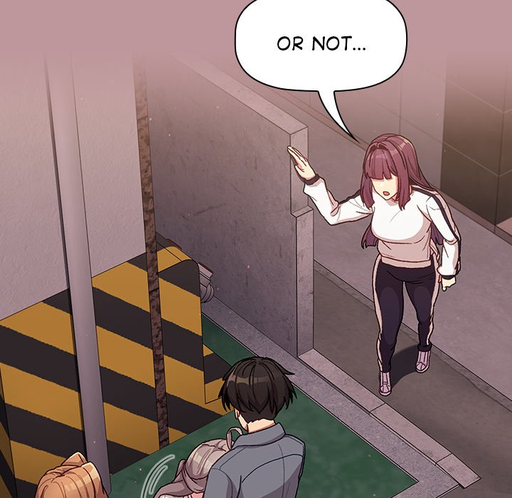 What do I do now...? - episode 38 - 17