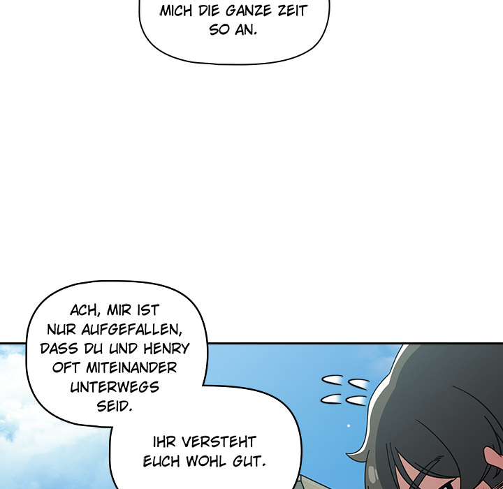 Liebe auf Knopfdruck - episode 27 - 47