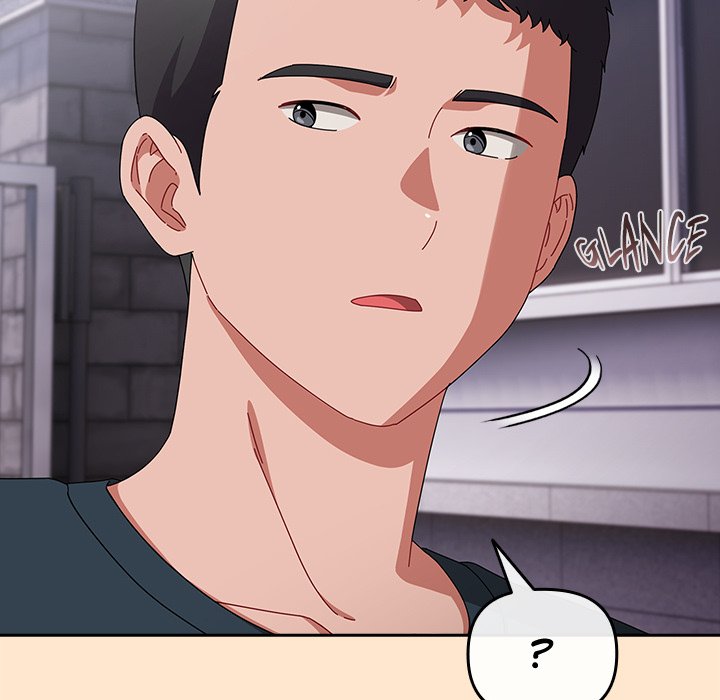 But I Love You - episode 9 - 130