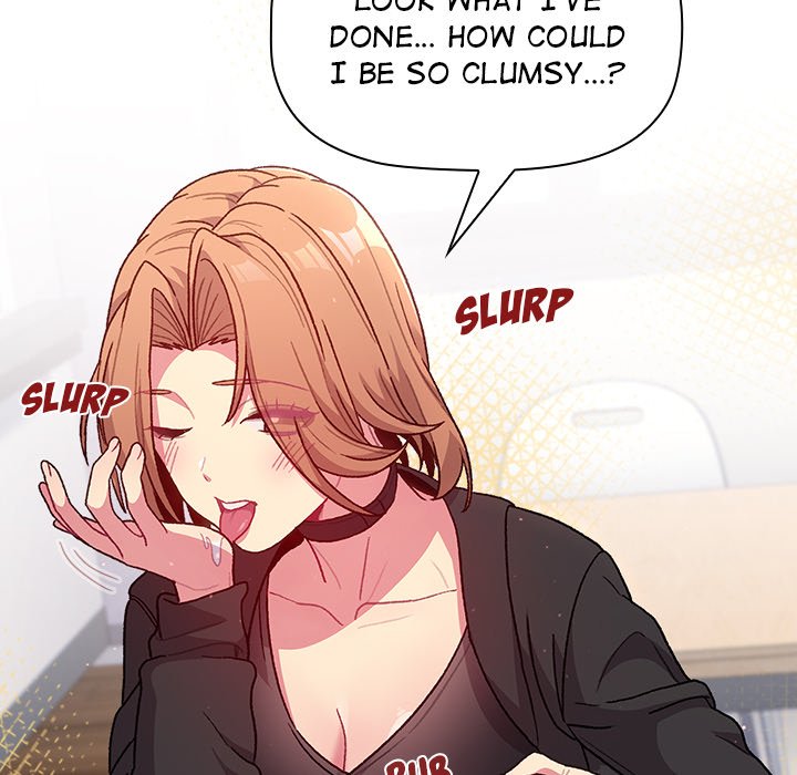 What do I do now...? - episode 33 - 119