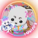 @yuu__zerr_777