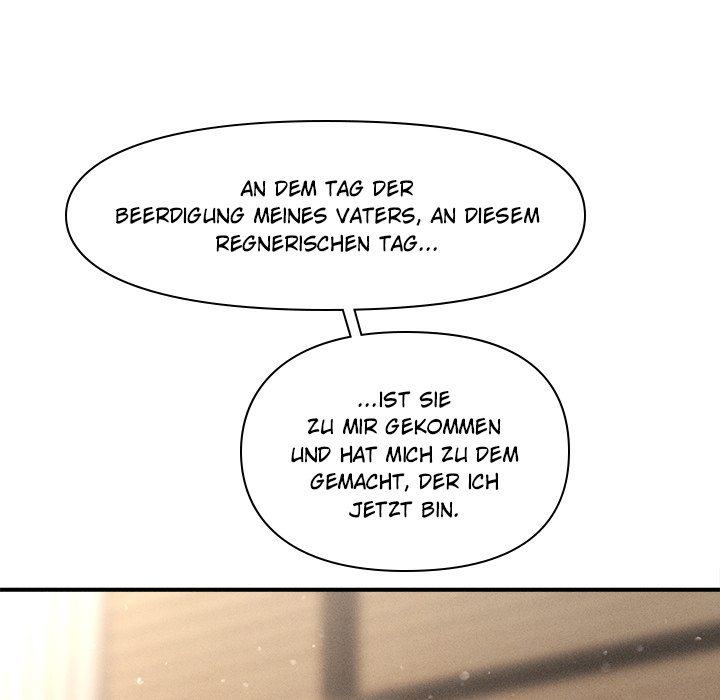 Der jüngste Erbe - episode 20 - 87