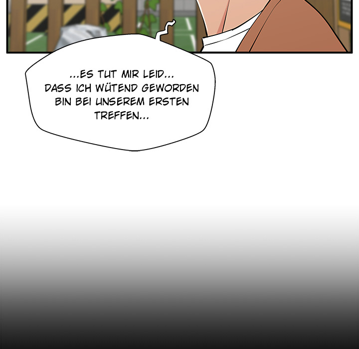 Verliebt, verlobt, verhext! - episode 20 - 65