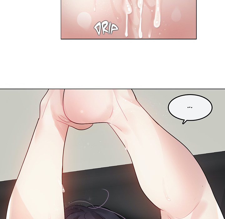 A Pervert's Daily Life - episode 104 - 42