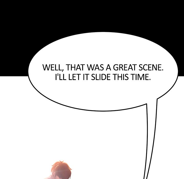 Worst Day Ever - episode 9 - 91