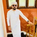 @shafeelkp683