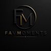 favmomennts