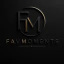 @favmomennts