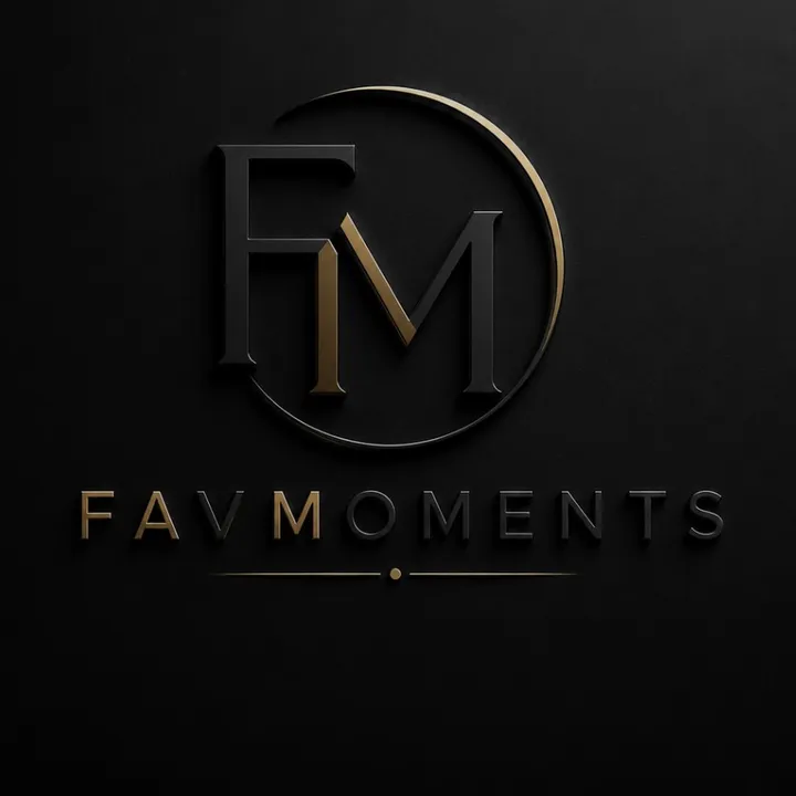 @favmomennts
