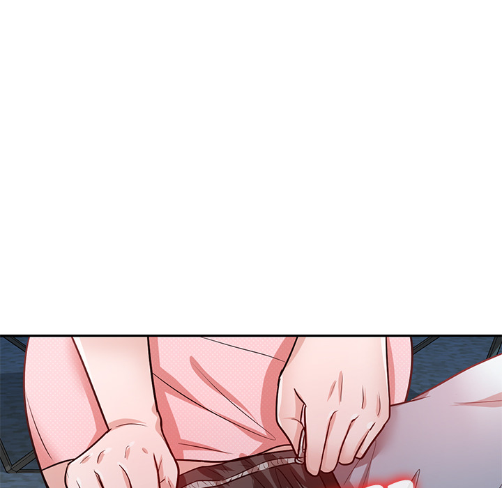 Käufliche Liebe - episode 13 - 67