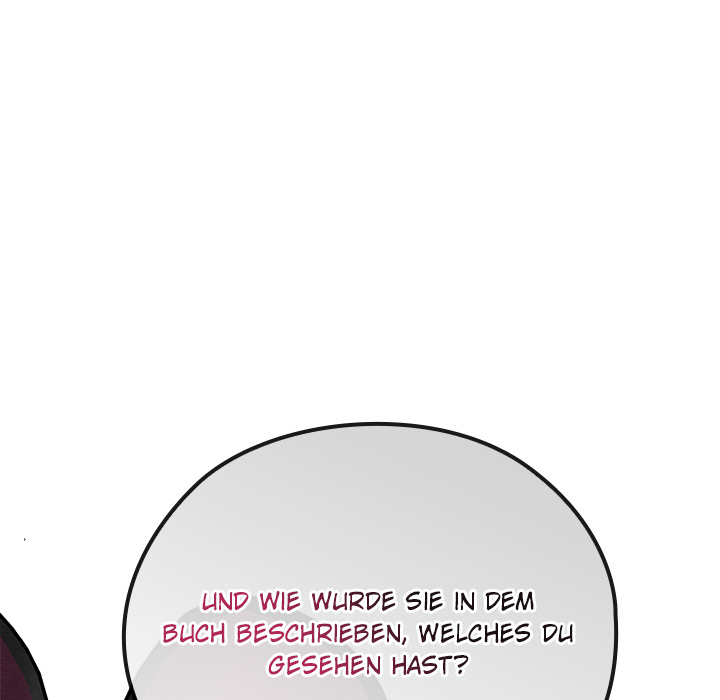 Meister in Intimität - episode 36 - 172