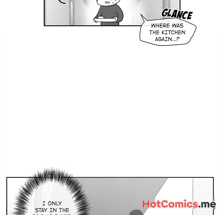 Epitaph - episode 19 - 21
