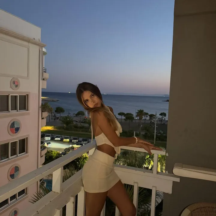@durufflx