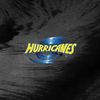 hurricanesrugby