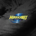 @hurricanesrugby