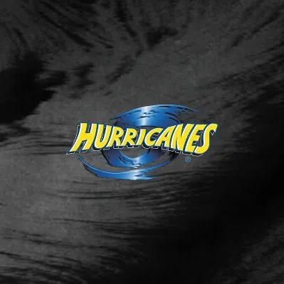 hurricanesrugby