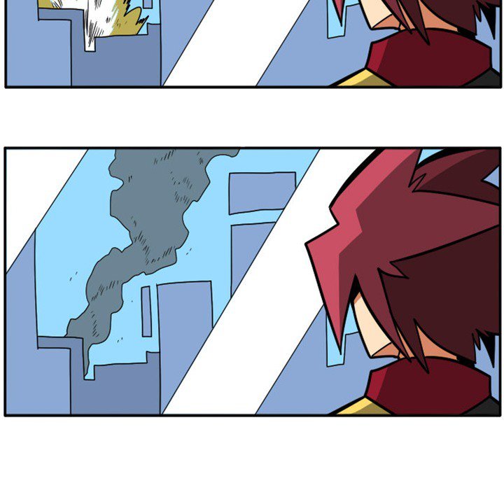 Maki and Friends - episode 74 - 5