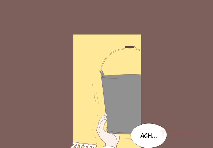 Das Bin Ich Nicht - episode 16 - 0