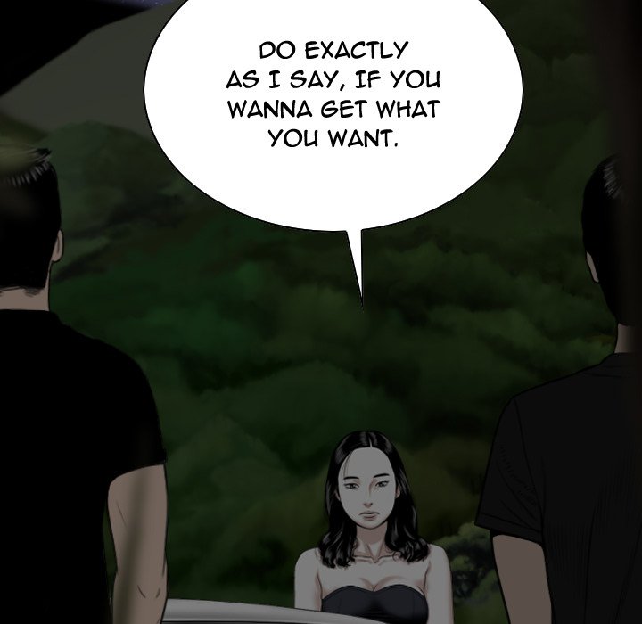 CREAMPIE - episode 35 - 163