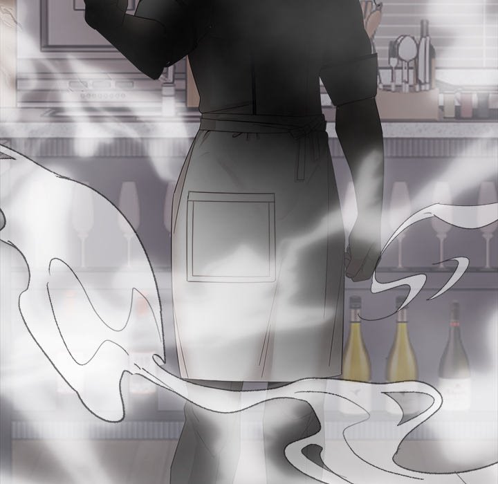 Bride's Kitchen - episode 1 - 83