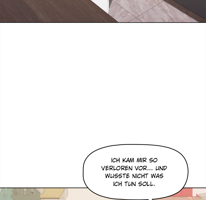 Plötzlich Insider - episode 63 - 109