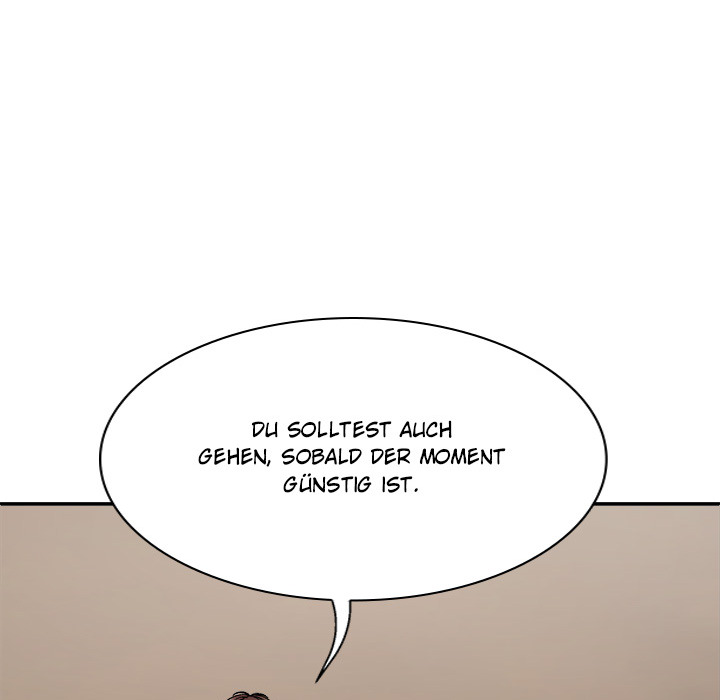Ein standhafter Geist - episode 45 - 88