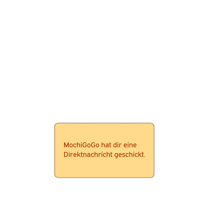 Männer verboten - episode 1 - 110