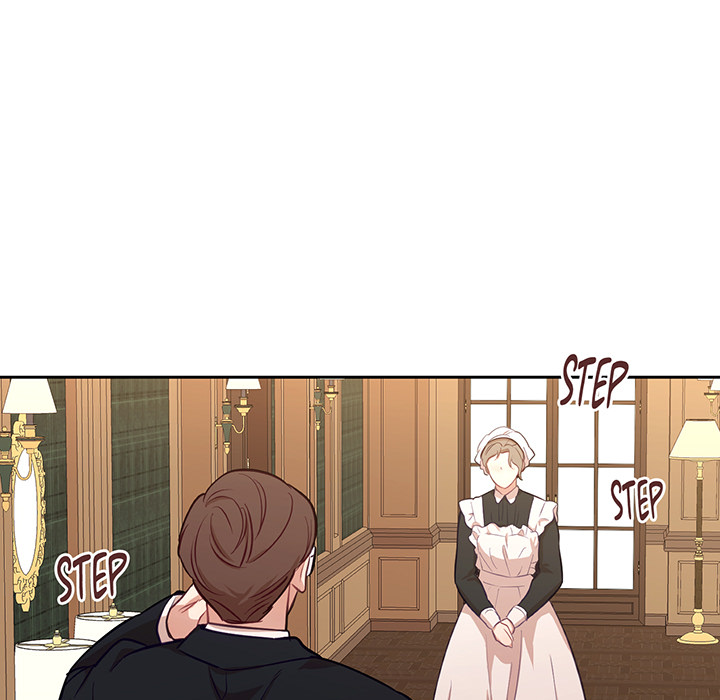 The Blood of Madam Giselle - episode 21 - 61