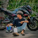 @nirmal_dulanjana