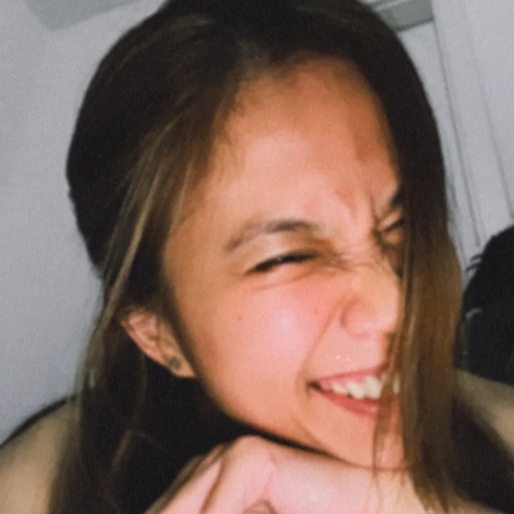 clairemarie.04