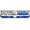 putranada_official