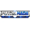 @putranada_official