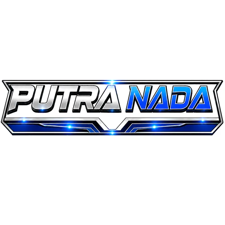 @putranada_official