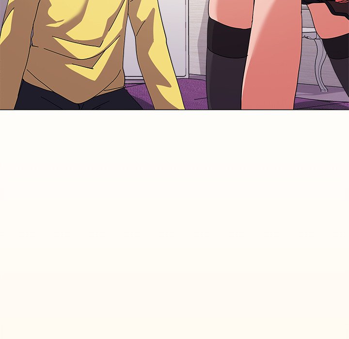 What's Wrong With This Family? - episode 14 - 40