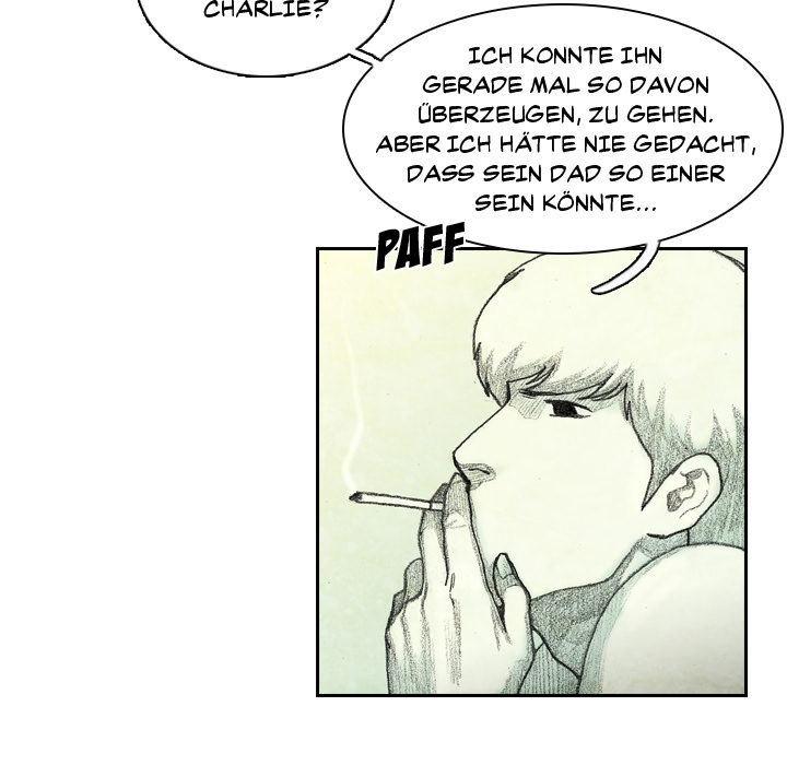 Monsterkind - episode 1 - 210