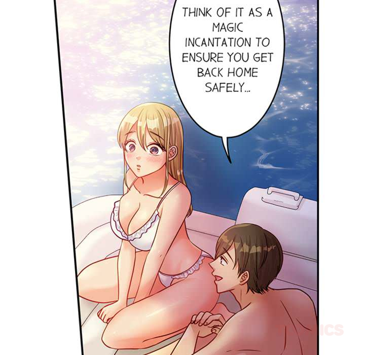 The Last Virgin in a Lustful World - episode 16 - 30